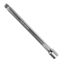 JBM 14980 - BARRA EXTENSION 1/2"CABOTA REDONDA 250MM(P/REF.51448)