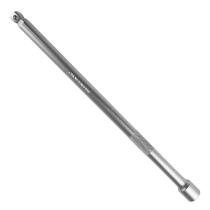 JBM 14981 - BARRA EXTENSION 1/2"CABOTA REDONDA 380MM(P/REF.51448)