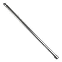 JBM 14982 - BARRA EXTENSION 1/2"CABOTA REDONDA 510MM(P/REF.51448)