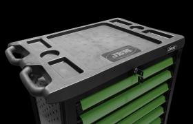 JBM 15031 - TAPA SUPERIOR PARA REF.53763,53764,53765,53766,53867,53866,5