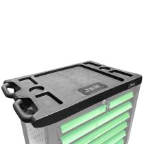 JBM 15034 - TAPA SUPERIOR PARA REF.53868