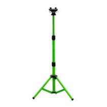 JBM 15049 - TRIPODE PARA FARO TRABAJO LED(REF.60004)