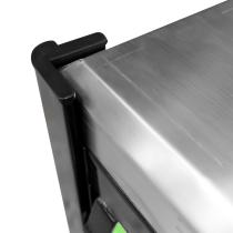 JBM 15058 - PROTECTOR LATERAL PARA REF.53868