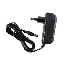 JBM 15059 - ADAPTADOR AC/DC 6V 1.5A PARA REF.53902