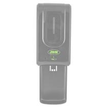 JBM 15062 - PILA R14 C1.5V PARA LA REF.53902