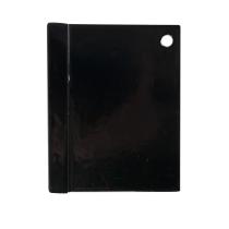 JBM 15070 - SEPARADOR CAJON 67X53MM PARA CARRO 53867