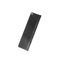 JBM 15071 - SEPARADOR CAJON 103X53MM PARA CARRO 53867