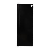 JBM 15072 - SEPARADOR CAJON 138X53MM PARA CARRO 53867