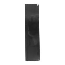 JBM 15074 - SEPARADOR CAJON 210X53MM PARA CARRO 53867
