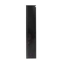 JBM 15075 - SEPARADOR CAJON 280X53MM PARA CARRO 53867