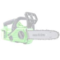 JBM 15098 - INTERRUPTOR SENAL PARA REF.60029