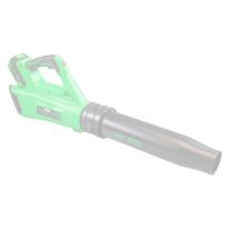 JBM 15111 - MOTOR PARA REF.60030