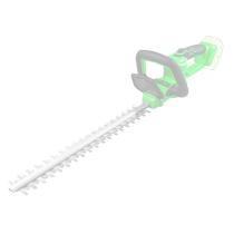JBM 15120 - GATILLO FRONTAL PARA REF.60031