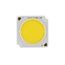 JBM 15124 - FUENTE LUZ-#6(REF.60035)