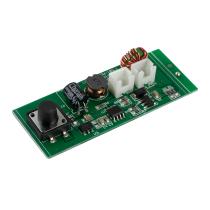 JBM 15125 - PLACA BASE-#14(REF.60035)