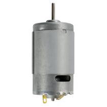 JBM 15126 - MOTOR-#29(REF.60032)