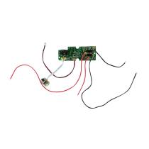 JBM 15127 - PLACA BASE-#39(REF.60032)