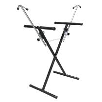 JBM 53736 - CABALLETE SOPORTE PARA PARACHOQUES