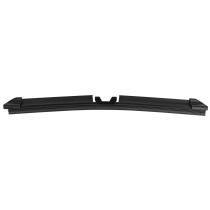 JBM 53745 - ESCOBILLA LIMPIAPARABRISAS OBN 11"280MM