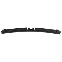 JBM 53746 - ESCOBILLA LIMPIAPARABRISAS OBN 12"310MM