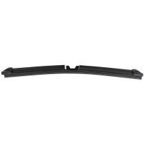 JBM 53747 - ESCOBILLA LIMPIAPARABRISAS OBN 13"330MM