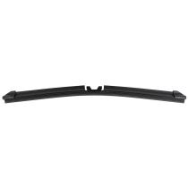 JBM 53748 - ESCOBILLA LIMPIAPARABRISAS OBN 14"350MM