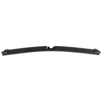 JBM 53749 - ESCOBILLA LIMPIAPARABRISAS OBN 15"380MM