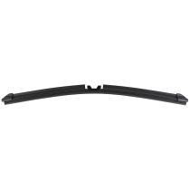 JBM 53750 - ESCOBILLA LIMPIAPARABRISAS OBN 16"410MM