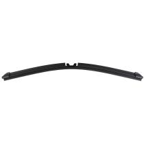 JBM 53751 - ESCOBILLA LIMPIAPARABRISAS OBN 17"430MM