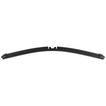 JBM 53752 - ESCOBILLA LIMPIAPARABRISAS OBN 18"460MM