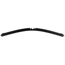 JBM 53753 - ESCOBILLA LIMPIAPARABRISAS OBN 19"480MM