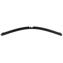 JBM 53754 - ESCOBILLA LIMPIAPARABRISAS OBN 20"510MM