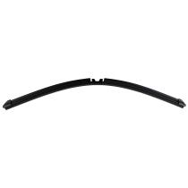 JBM 53755 - ESCOBILLA LIMPIAPARABRISAS OBN 21"530MM