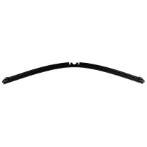 JBM 53756 - ESCOBILLA LIMPIAPARABRISAS OBN 22"560MM