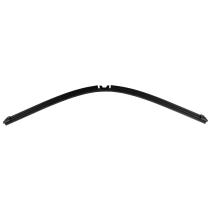 JBM 53758 - ESCOBILLA LIMPIAPARABRISAS OBN 26"650MM