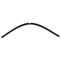 JBM 53760 - ESCOBILLA LIMPIAPARABRISAS OBN 30"750MM