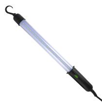 JBM 53780 - LAMPARA LED-400LM