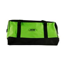 JBM 53782 - BOLSA PARA HERRAMIENTAS-GRANDE