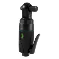 JBM 53784 - CARRACA MINI 1/2"40.7NM