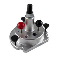 JBM 53875 - EXTRACTOR/INSTALADOR RETENES CIGUENAL GRUPO VAG
