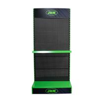 JBM 53877 - EXPOSITOR HERRAMIENTAS