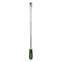 JBM 53885 - CARRACA EXTRA LARGA 72 DIENTES 1/2