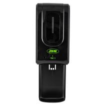 JBM 53902 - DISPENSADOR AUTOMATICO-1200ML