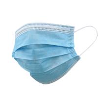 JBM 53907 - MASCARILLA QUIRURGICA IIR