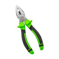 JBM 53911 - ALICATE UNIVERSAL 6"-160MM