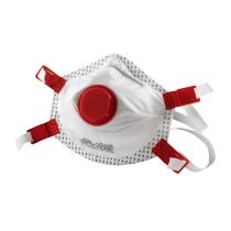 JBM 53916 - MASCARILLA PROTECCION FFP3