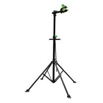 JBM 53919 - SOPORTE REPARACION BICICLETAS