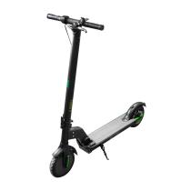 JBM 53920 - PATINETE ELECTRICO 36V 350W BRUSHLESS