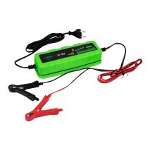 JBM 53927 - CARGADOR BATERIA 6/12V
