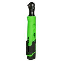 JBM 60024 - CARRACA ½ A BATERIA - 12V